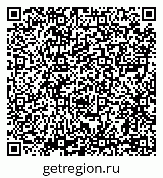 79069102078