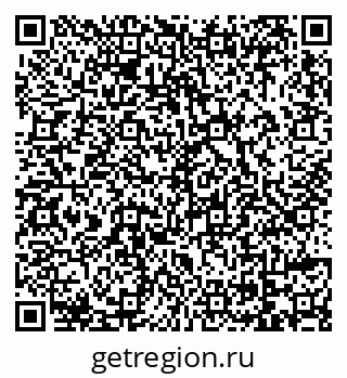 79069102079