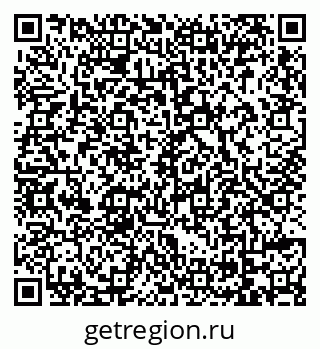 79069102080