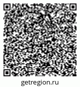 79069102082