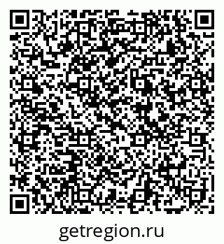79069102083
