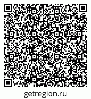 79069102086