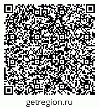 79069102087