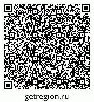 79069102088
