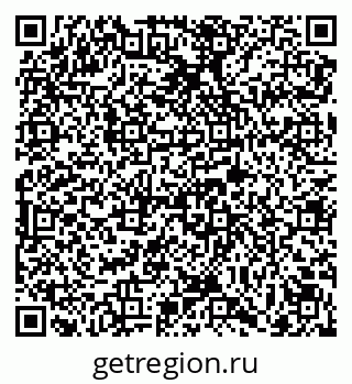 79069102090