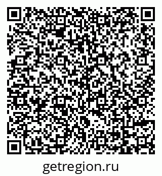 79069102091