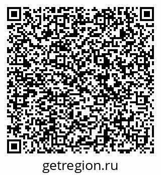 79069102092