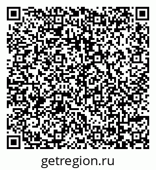 79069102093