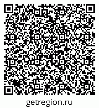 79069102094