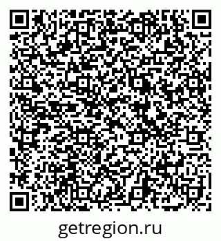 79069102095