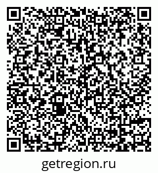 79069102098