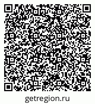79069102099
