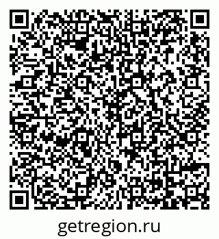 79069102100