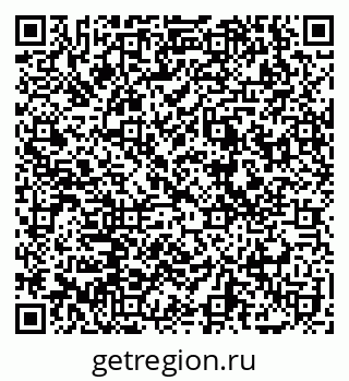 79069102101