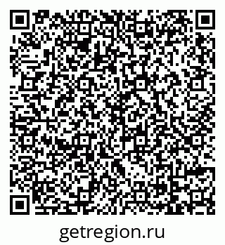 79069102103