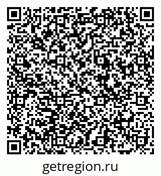 79069102104
