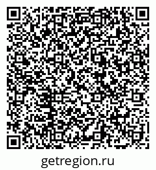 79069102106
