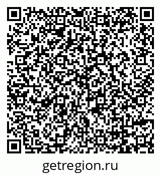 79069102107