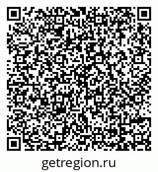 79069102108