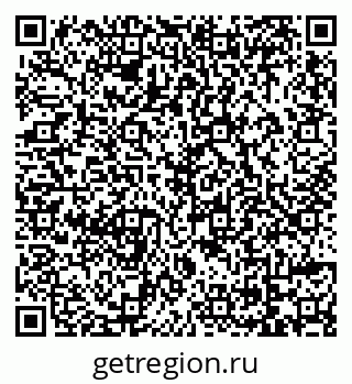 79069102109