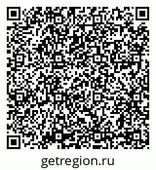 79069102113