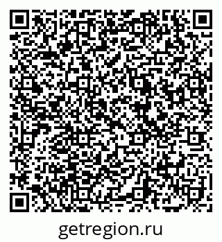 79069102114