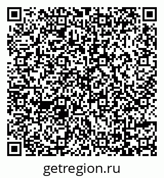 79069102115