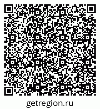 79069102116
