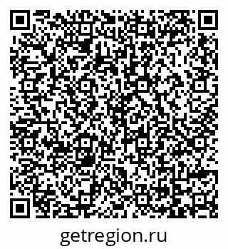 79069102117