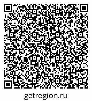 79069102120