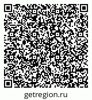 79069102122