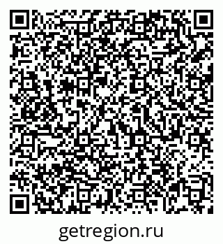 79069102123