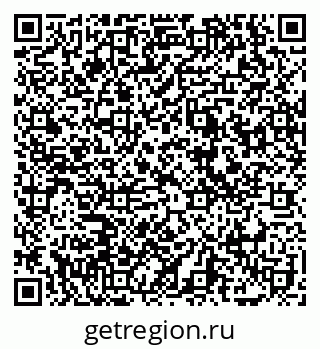 79069102124