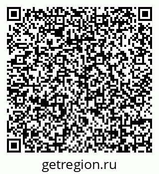79069102125