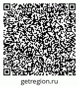 79069102126