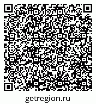 79069102127