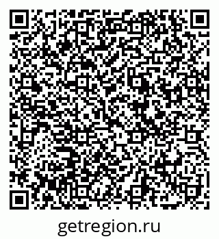 79069102128