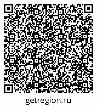 79069102129