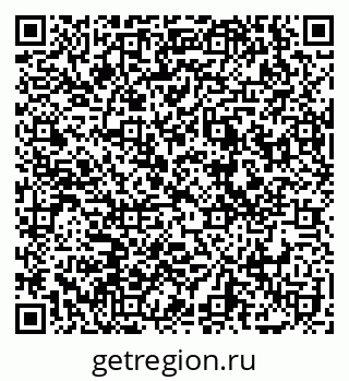 79069102130