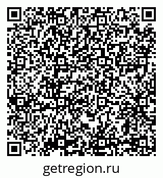 79069102131