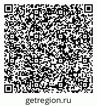 79069102132