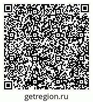 79069102133