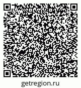 79069102134