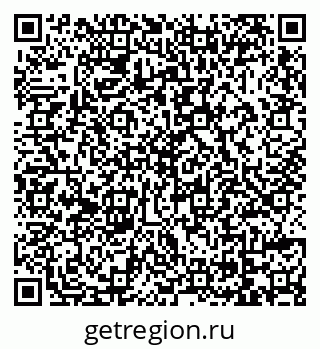 79069102135