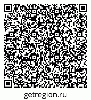 79069102136