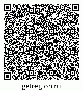 79069102137
