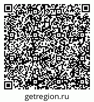 79069102138