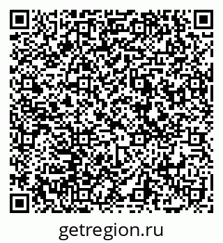 79069102139