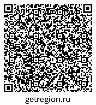 79069102140