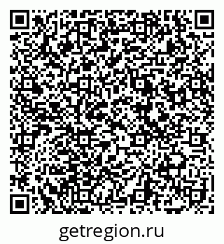 79069102142